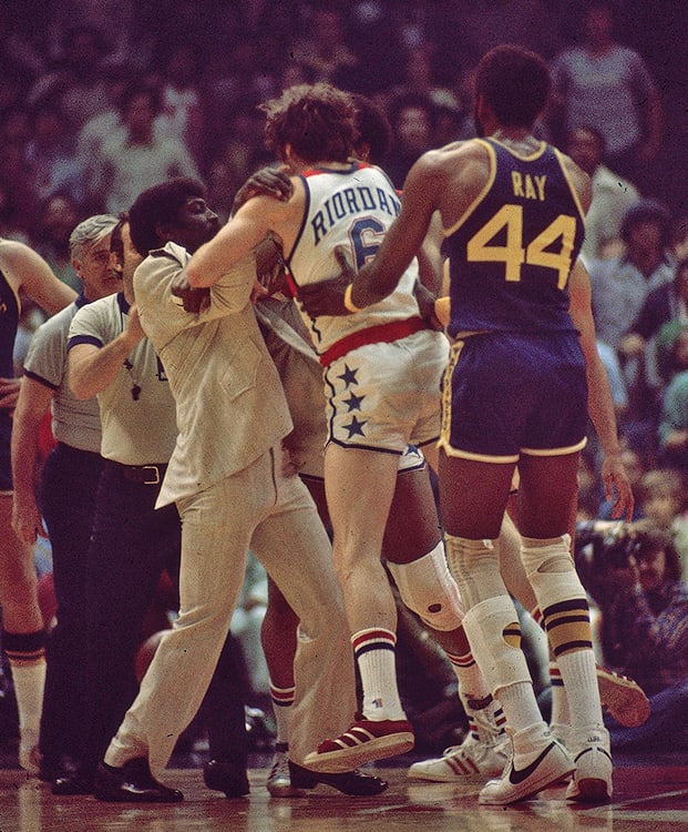 1975_Golden_State_Warriors_00014.JPG